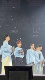 2024 EXO FANMEETING: ONE on Apr 14, 2024 [585-small]