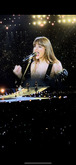 Taylor Swift / Beabadoobee / Gracie Abrams on Apr 29, 2023 [586-small]