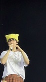 Baekhyun on Apr 13, 2024 [591-small]