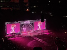 Beyoncé on Aug 14, 2023 [598-small]