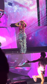 Nicki Minaj / Monica on Mar 20, 2024 [617-small]
