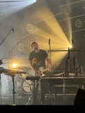 Owl City / Augustana on Apr 3, 2024 [650-small]