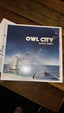Owl City / Augustana on Apr 3, 2024 [651-small]