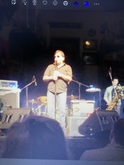 Southside Johnny on Nov 6, 2015 [657-small]