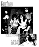 Kiss / AC/DC on Dec 9, 1977 [674-small]