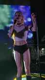 Cassyette / Filthy Pig on May 1, 2024 [697-small]
