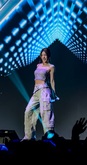 ITZY on May 1, 2024 [701-small]