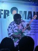 Afroman on Mar 26, 2024 [732-small]