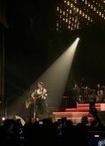 Niall Horan / Tommy Lefroy on Mar 8, 2024 [739-small]