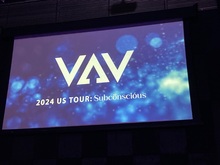 VAV on Jan 7, 2024 [757-small]