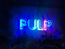 Pulp / George Ezra / Niall Horan / Paul Heaton / Jacqui Abbott on Jul 7, 2023 [793-small]