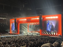 The Rolling Stones / Gary Clark Jr. on Apr 28, 2024 [797-small]