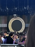 Arctic Monkeys / The Hives / The Mysterines on Jun 25, 2023 [801-small]