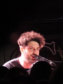Anson Seabra / Billy Lockett on May 1, 2024 [815-small]