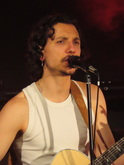 Anson Seabra / Billy Lockett on May 1, 2024 [817-small]