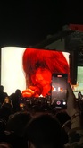 Reading Festival 2023 on Aug 25, 2023 [828-small]