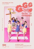 Gfriend on Jun 29, 2019 [845-small]