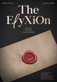 EXO PLANET #4 - The ElyXiOn in Kuala Lumpur on Jul 7, 2018 [861-small]