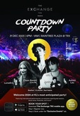 TRX COUNTDOWN PARTY  on Dec 31, 2023 [864-small]