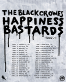 The Black Crowes on May 3, 2024 [888-small]
