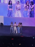 ITZY on May 1, 2024 [909-small]