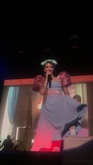 Melanie Martinez / Naaz on Feb 15, 2020 [912-small]