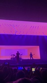 5 Seconds of Summer / Hinds / Hinds on Apr 19, 2022 [914-small]