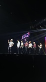 The Boyz on Jun 22, 2022 [920-small]