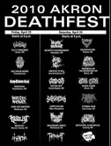 Akron Deathfest 2010 on Apr 23, 2010 [925-small]