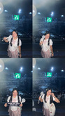 Baekhyun on Apr 13, 2024 [933-small]