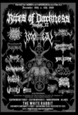 Rites of Darkness II Fest on Dec 10, 2010 [936-small]