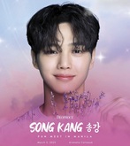 Song Kang on Mar 5, 2023 [968-small]