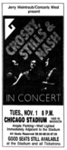Crosby, Stills & Nash on Nov 1, 1977 [977-small]