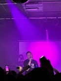 Meinen die uns? Release party  on Apr 26, 2024 [978-small]