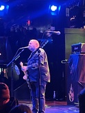 Stiff Little Fingers on May 1, 2024 [985-small]