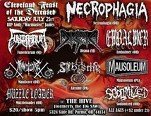 Feast of the Deceased Fest on Jul 21, 2012 [996-small]