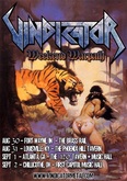Vindicator on Sep 2, 2012 [998-small]