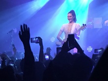 Sofi Tukker / Crush Club / LP Giobbi on Oct 24, 2018 [022-small]