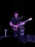 Dweezil Zappa on Apr 7, 2018 [029-small]