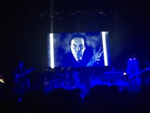 Marillion on Feb 10, 2018 [032-small]