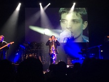 Marillion on Feb 10, 2018 [033-small]