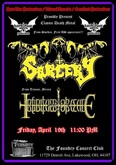 Sorcery / Infinitum Obscure on Apr 19, 2013 [049-small]