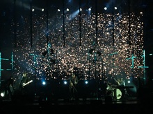 Sigur Rós on Jun 3, 2017 [064-small]