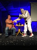 Puddles Pity Party on Mar 25, 2017 [068-small]