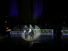 Chris Isaak on Oct 13, 2017 [069-small]
