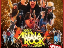 That Arena Rock Show on May 11, 2024 [089-small]