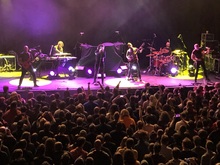 Devin Townsend / Haken / The Contortionist on Mar 6, 2020 [098-small]