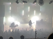 Silversun Pickups / Eliza & The Delusionals on Mar 12, 2020 [101-small]