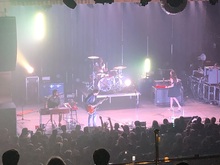 Silversun Pickups / Eliza & The Delusionals on Mar 12, 2020 [103-small]