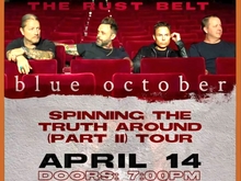 Blue October / Veers on Apr 14, 2024 [105-small]